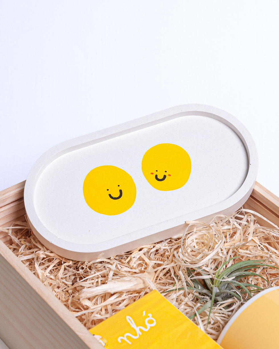 Thumbnail: The Fellowship