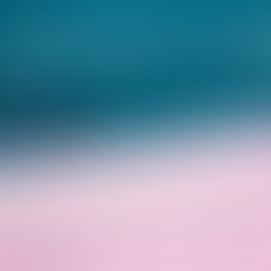 Diabetes Week is coming!