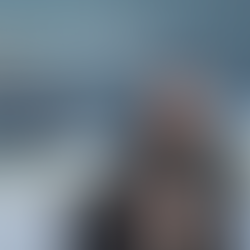 For the series “a chat with the team”: Robin Taylor, CTO and Co-Founder