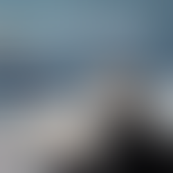 Beverley Thomson, Recruitment Manager