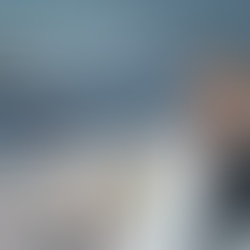 Maciej Mackowiak, Process Engineer