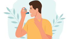 Is Your Breath Fighting Against You?