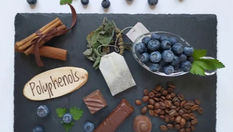 Bitter Polyphenols: Miracle Cure or Myth?