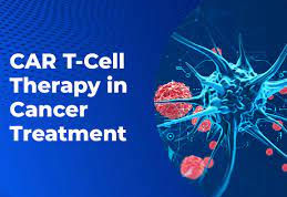Indigenous CAR-T Cell Therapy Saves Indian from Cancer at Fraction of International Cost