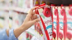 Packaged Juices: Deceptive Labels, Real Risks