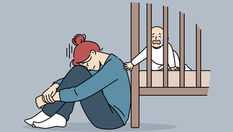 Postpartum Recovery — Not Okay? That’s Okay