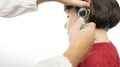 Ear Infections Again? How Often Is “Too Often”?