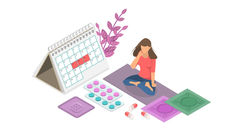 Pills, Patches, Condoms or IUDs? Read This Before You Decide