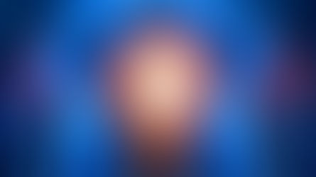 Obesity Epidemic Sweeps India: Lacent Study Revels Alarming Trends and Urges Immediate Action