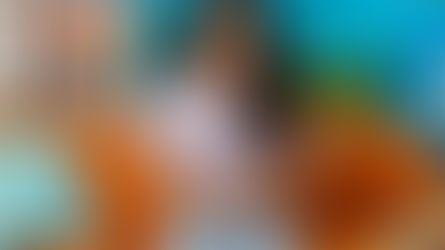 Can Stress Really Cause Stomach Issues?