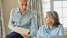 The Big 3 Battles of Aging — Diabetes, BP & Joint Pain