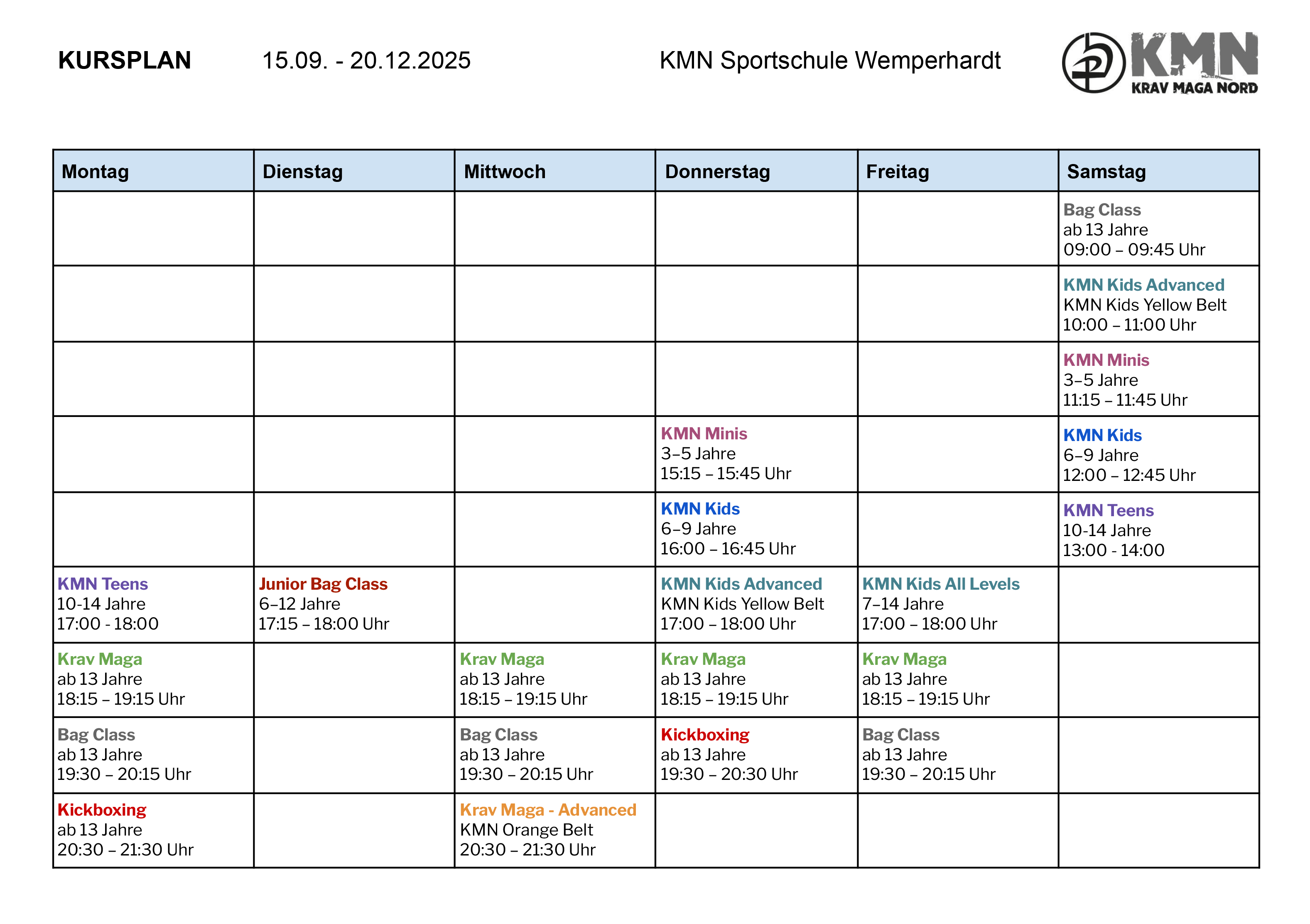 KMN-Kursplan-Wemperhardt.gif