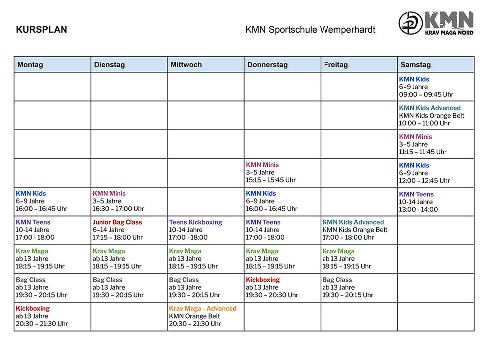 KMN Kursplan 2026-04_Wemperhardt.jpg