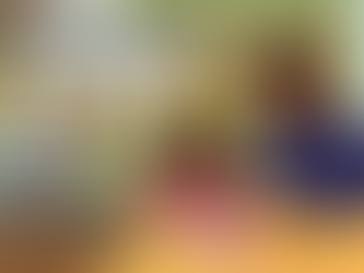 The Science of Autism spectrum disorder