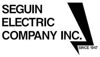Seguin Electric Company Inc..png