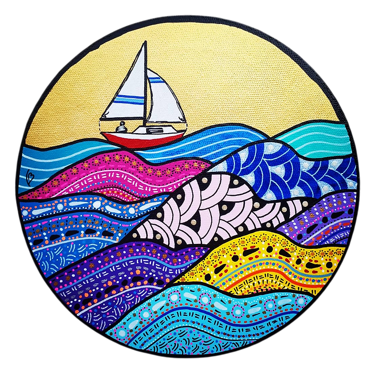 peinture contemporaine suki artiste peintre contemporain