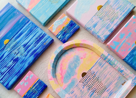 Tableaux peintures marines paysages marins SUKi 2025 (3)_edited.jpg