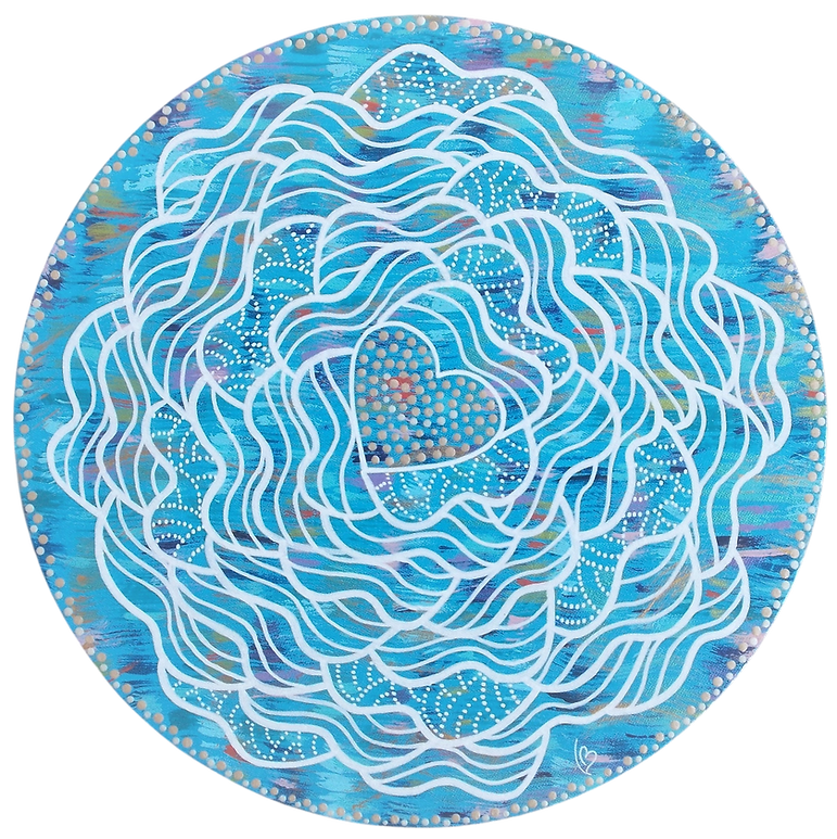 peinture contemporaine suki artiste peintre contemporain