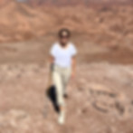 andrea travel_edited.jpg