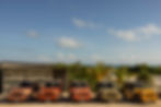 Kisawa_Electric_Mini_Mokes_by_Enrico_Constantini.jpg