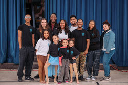 HealingHeels-Jan2025-337