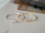 Thumbnail: Sadie Ring 