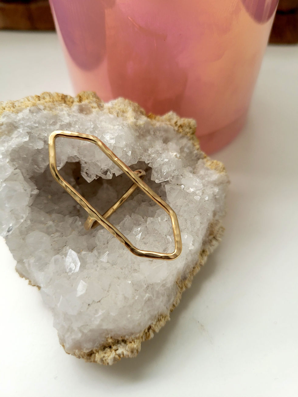 Thumbnail: Lexi Ring