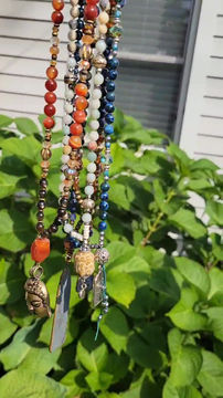 Thumbnail: Bali Buddha