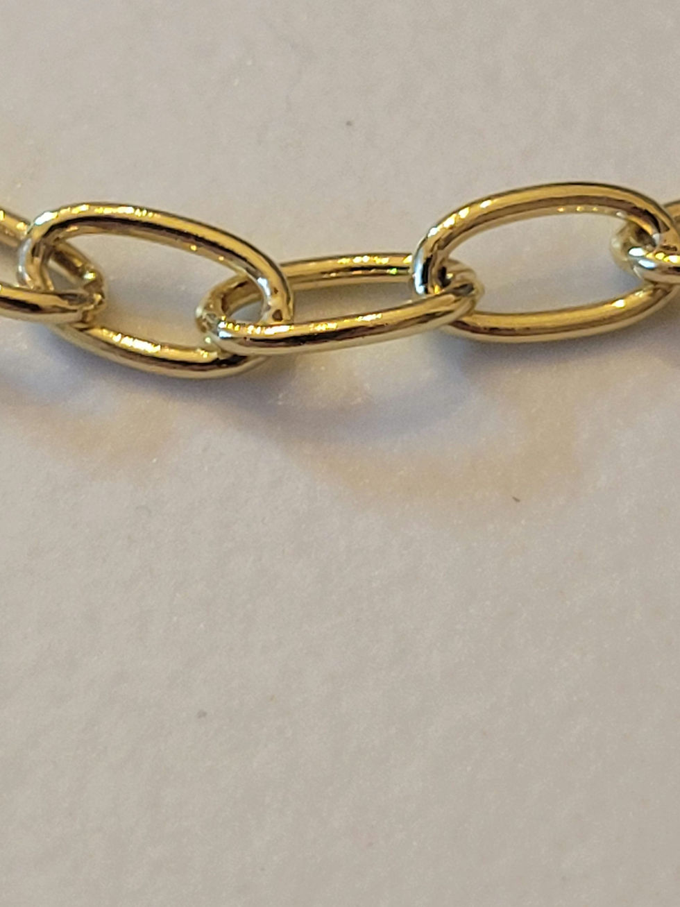 Thumbnail: Cape Chain - Bracelet