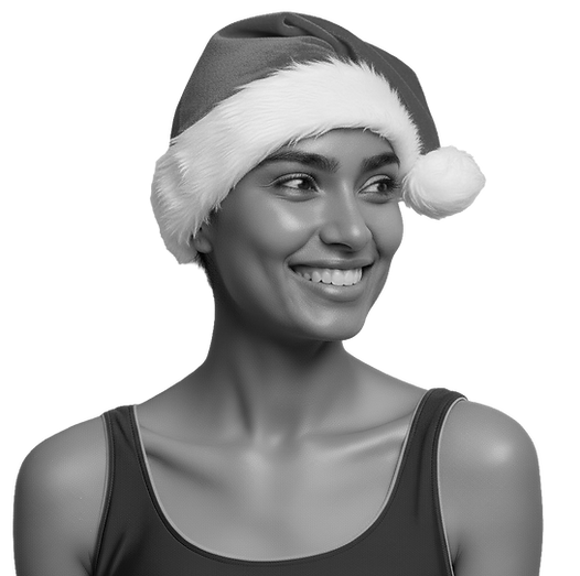 Woman 40 Indian Square Xmas (2).png