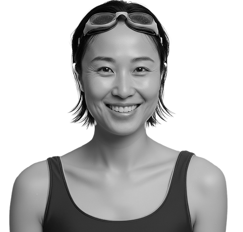 Woman 40 Asian no hat.png