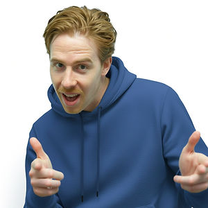 Firefly_Gemini Flash_enhance this image so it looks real 716158 copy_edited_edited_edited_