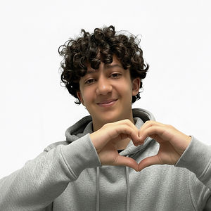 Firefly_Gemini Flash_zoom out alittle 184154 copy_edited_edited_edited_edited_edited.jpg