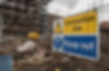 construction-site-keep-out!-sign-building-site-uk-FKC4MY_edited.jpg