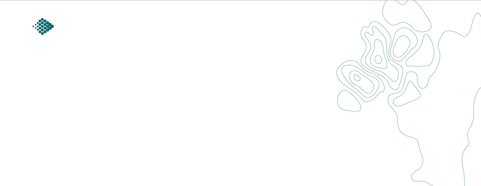 BACK ISOTIP.png