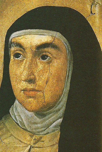 hl. Teresa v. Avila.jpg