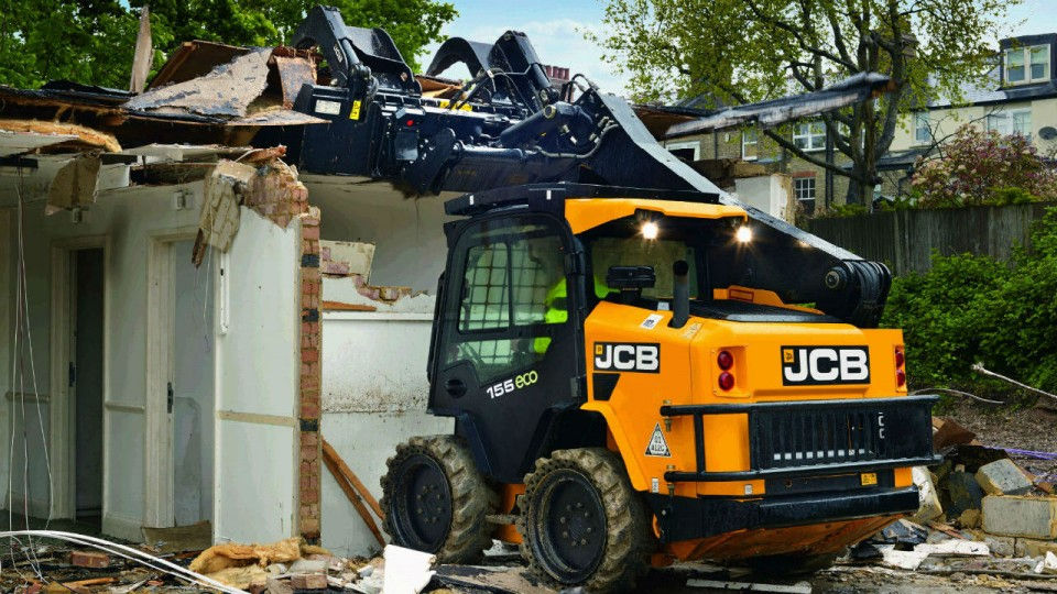 22836_en_749c4_9406_jcb-ssl-155-skid-ste