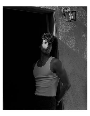 _M. Hawthorne_08032022-27.jpg