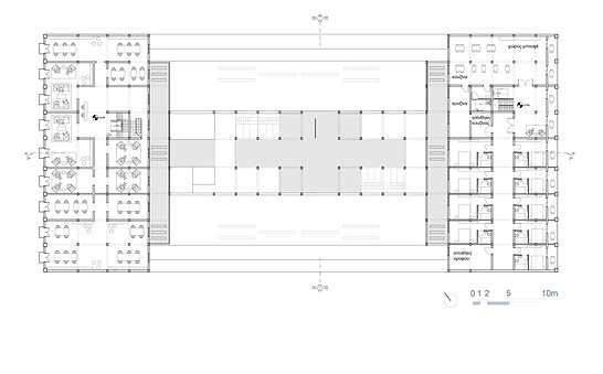 κατοψη 1ου ορόφου.jpg