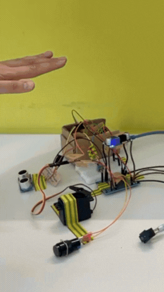 Copy of Untitled Design (2).gif