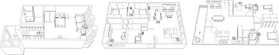 layouts-Model_flipped.jpg