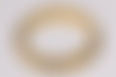 Cicin antik. Lebih dari 400 tahun