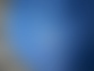 Emas di Kalimantan Barat