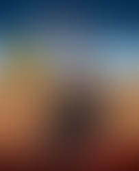 Informasi Baru Perihal Detektor Emas GPZ7000