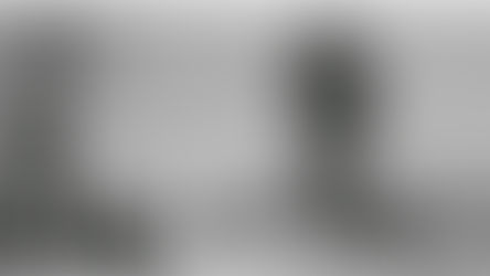 Perbandingan Alat Detektor Emas