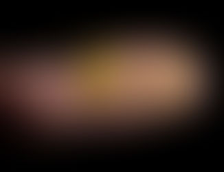 Detektor Emas Untuk Pemula