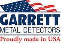 logo-md-garrett-buatan-amerika-serikat
