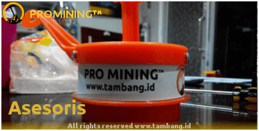 image-peralatan-piring-dulang-emas-min_o