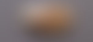 Musim tambang emas plaser mulai .... Be a smart digger!!!