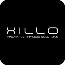 images xillo.png
